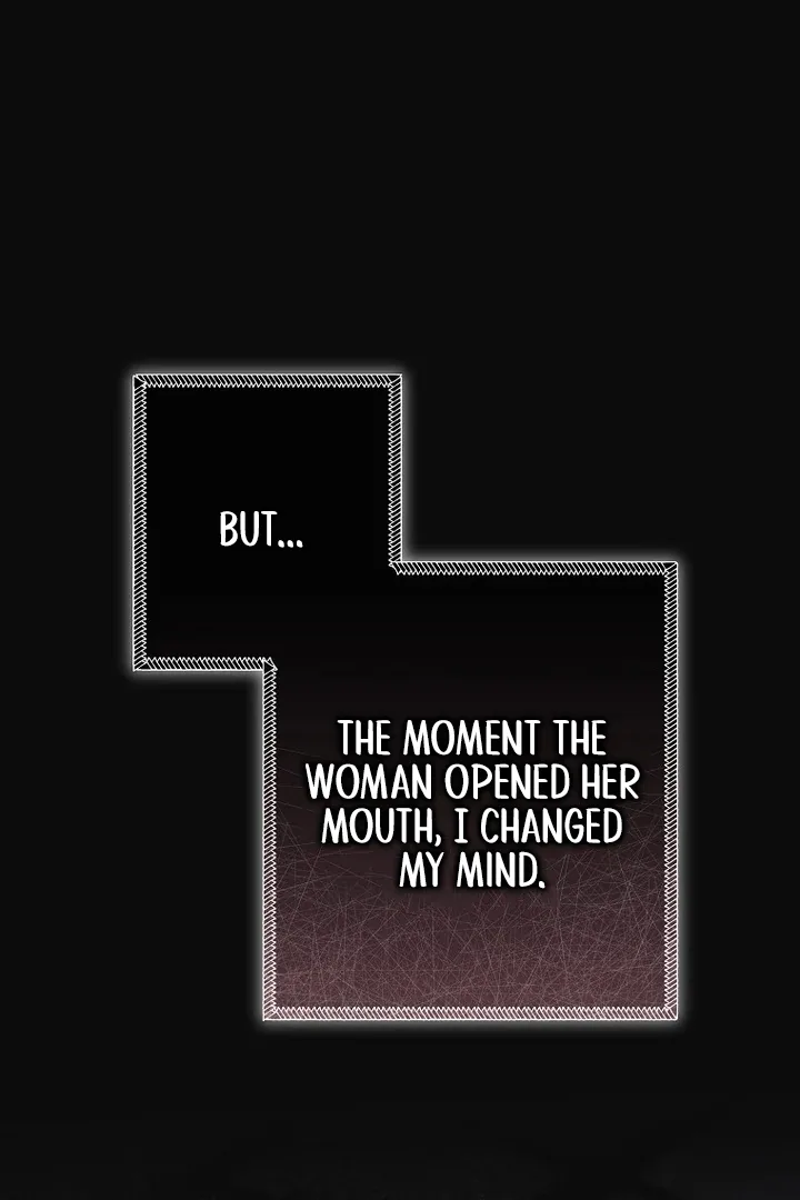 Rather Than The Son, I’ll Take The Father Chapter 26 page 30