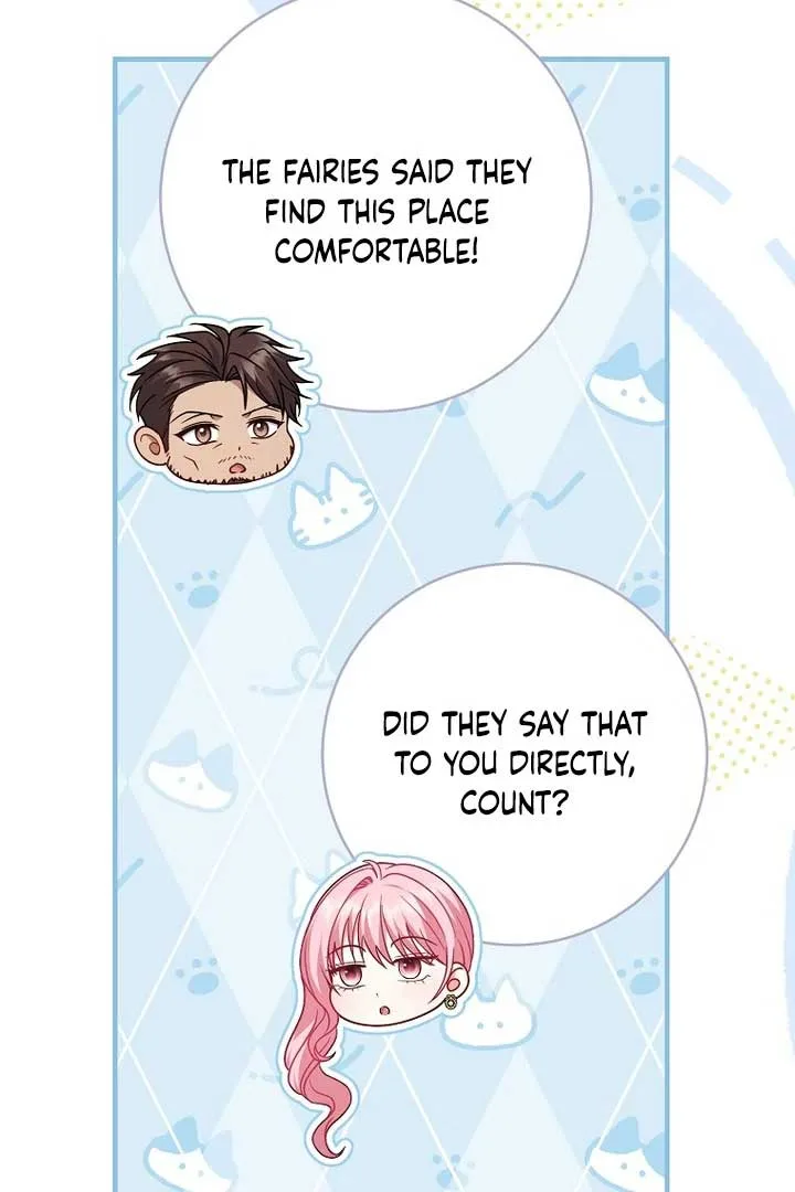 Rather Than The Son, I’ll Take The Father Chapter 21 page 72