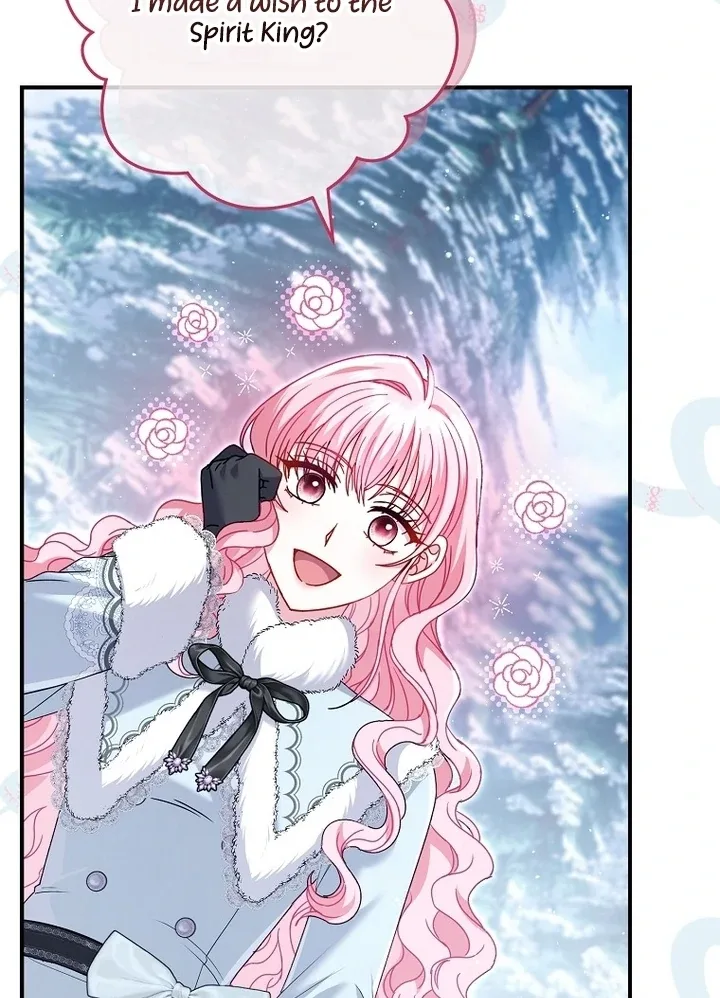 Rather Than The Son, I’ll Take The Father Chapter 26 page 66