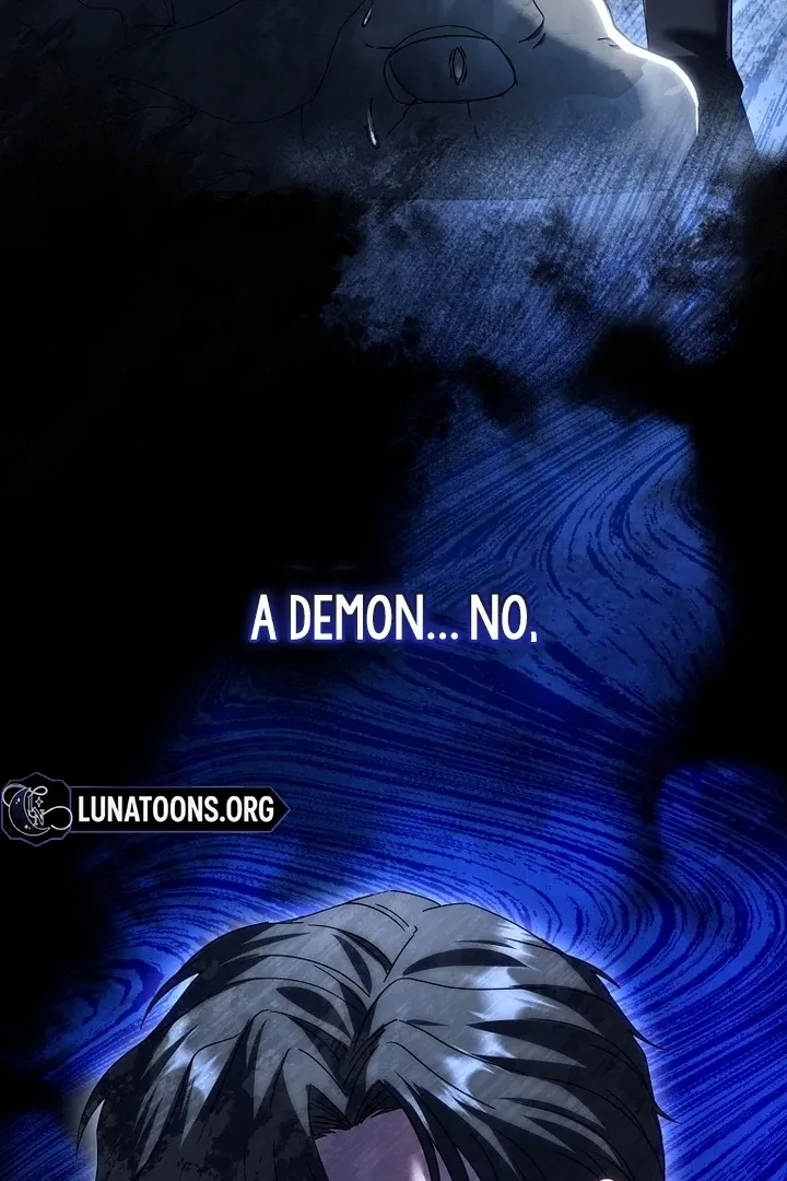 Rather Than The Son, I’ll Take The Father Chapter 26 page 45