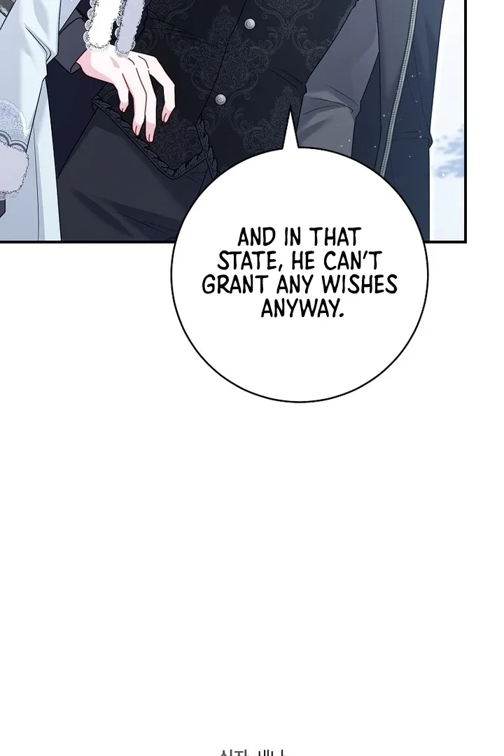 Rather Than The Son, I’ll Take The Father Chapter 26 page 82