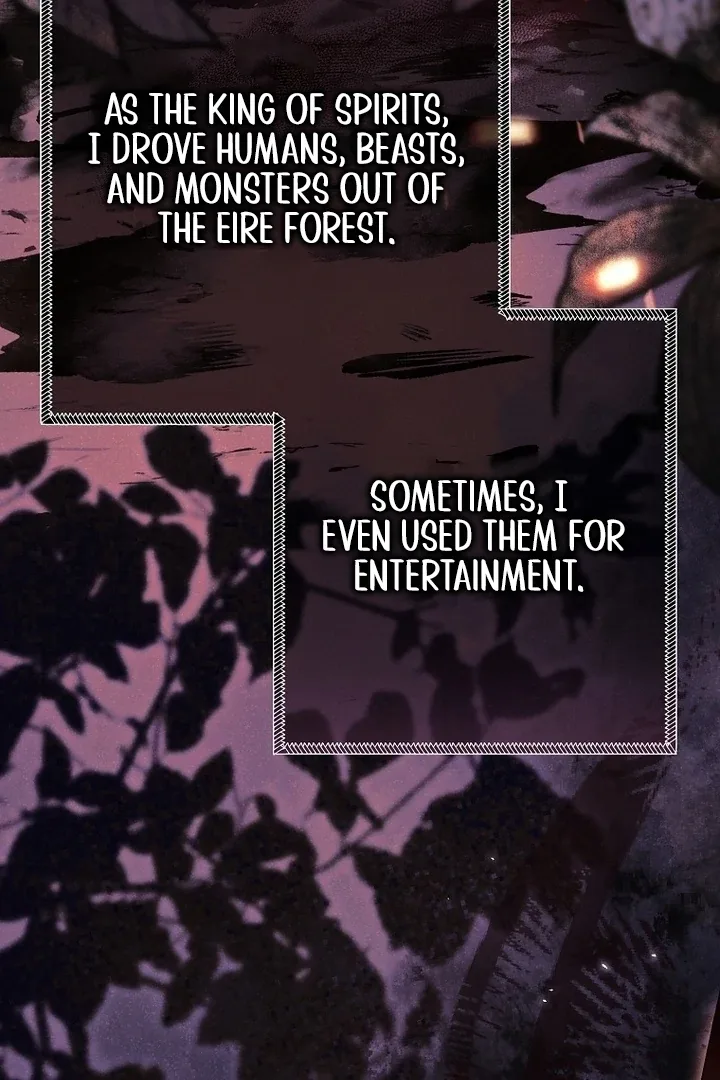 Rather Than The Son, I’ll Take The Father Chapter 26 page 6