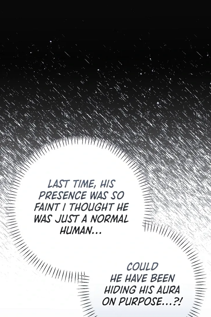 Rather Than The Son, I’ll Take The Father Chapter 26 page 49