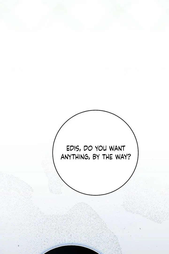 Rather Than The Son, I’ll Take The Father Chapter 21 page 80
