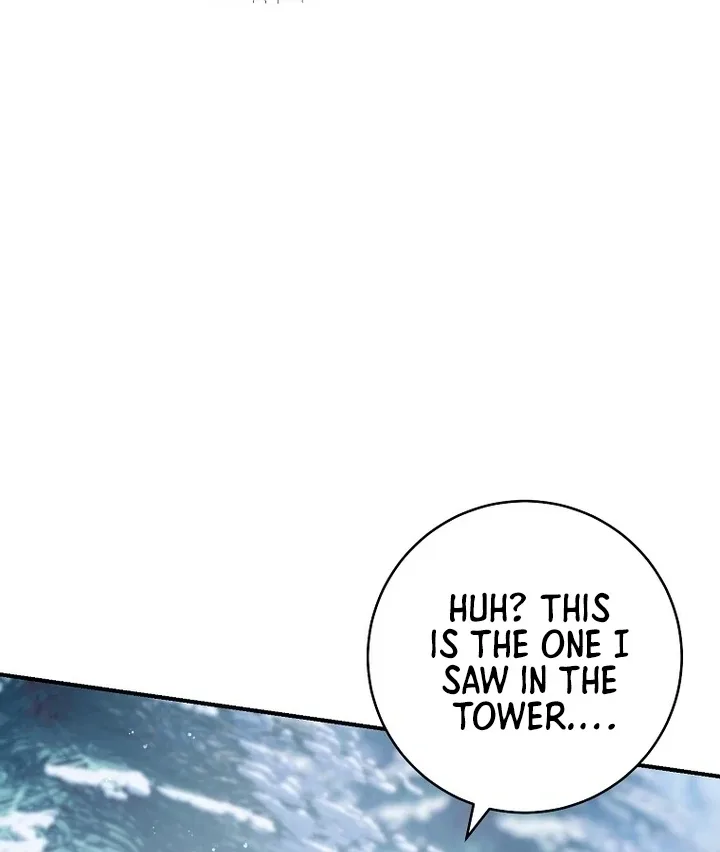 Rather Than The Son, I’ll Take The Father Chapter 26 page 54