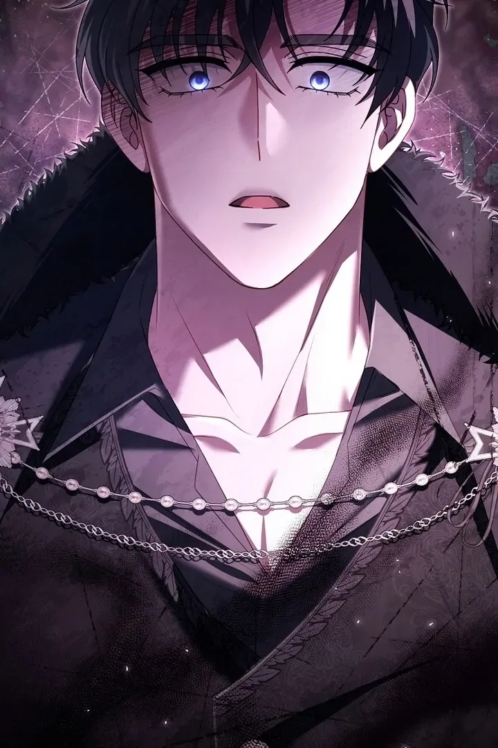 Rather Than The Son, I’ll Take The Father Chapter 26 page 58