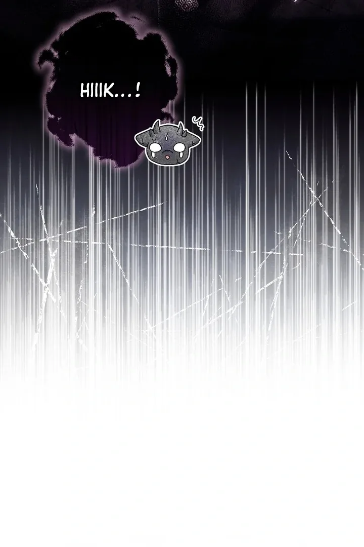 Rather Than The Son, I’ll Take The Father Chapter 26 page 59