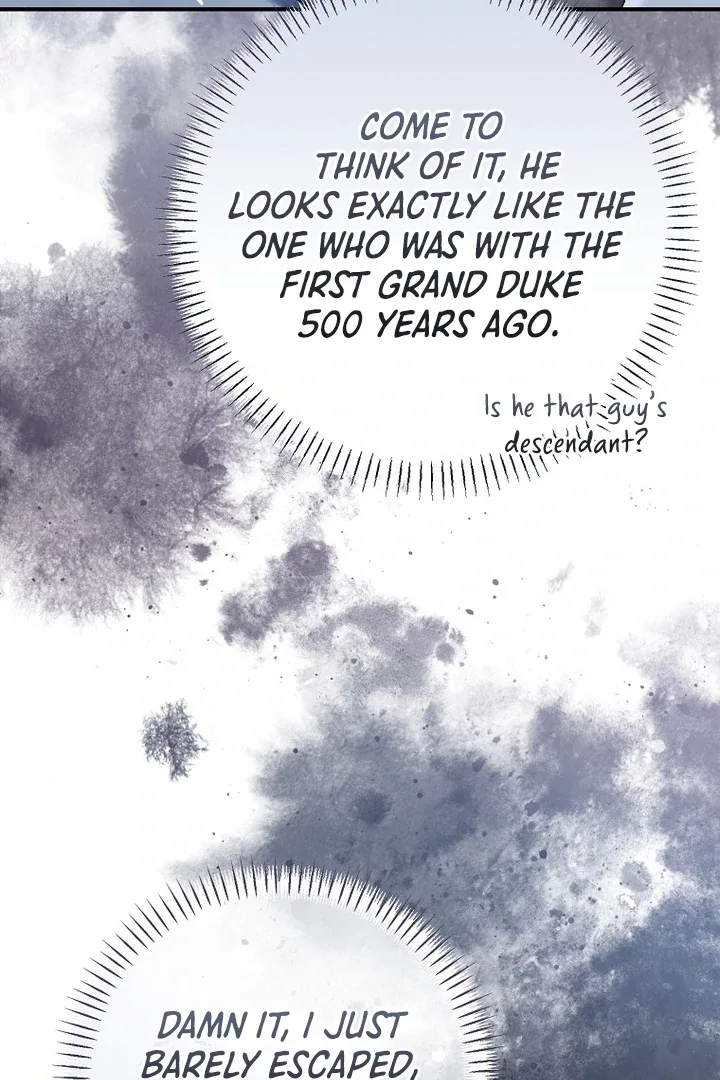 Rather Than The Son, I’ll Take The Father Chapter 26 page 51