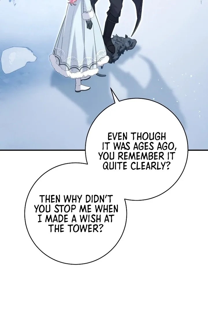 Rather Than The Son, I’ll Take The Father Chapter 26 page 69