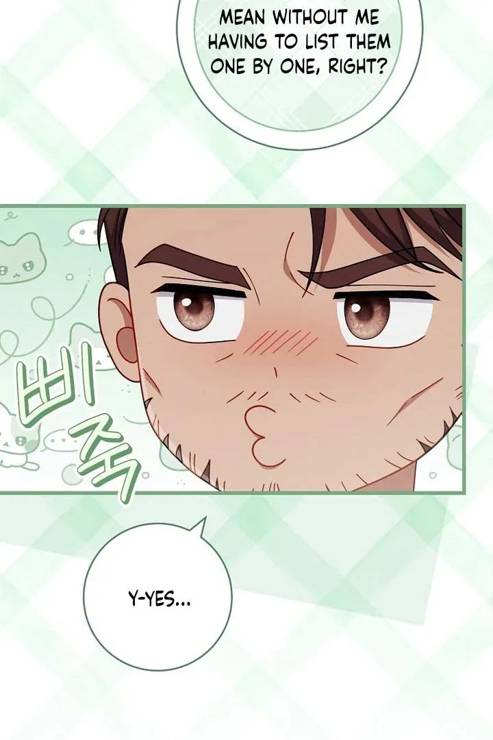 Rather Than The Son, I’ll Take The Father Chapter 21 page 79