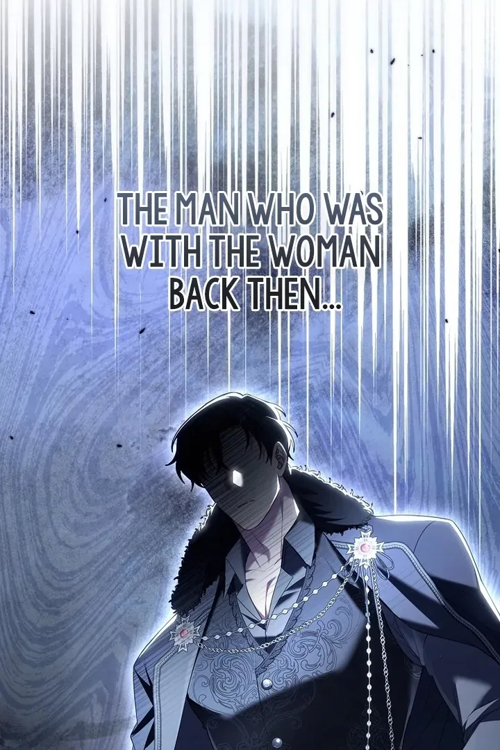Rather Than The Son, I’ll Take The Father Chapter 26 page 43