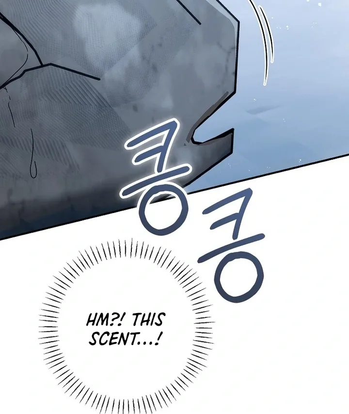 Rather Than The Son, I’ll Take The Father Chapter 26 page 53