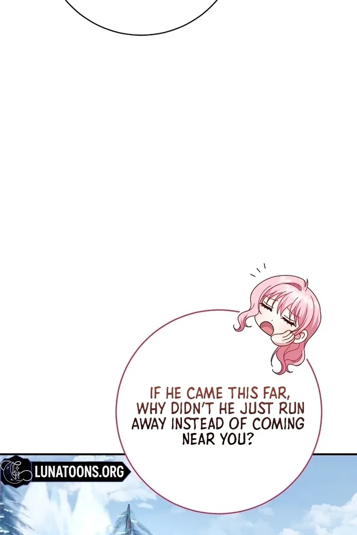 Rather Than The Son, I’ll Take The Father Chapter 26 page 74