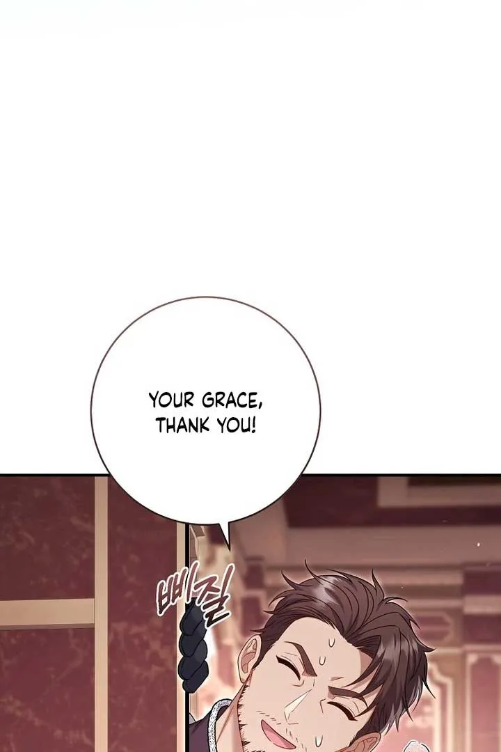 Rather Than The Son, I’ll Take The Father Chapter 21 page 88