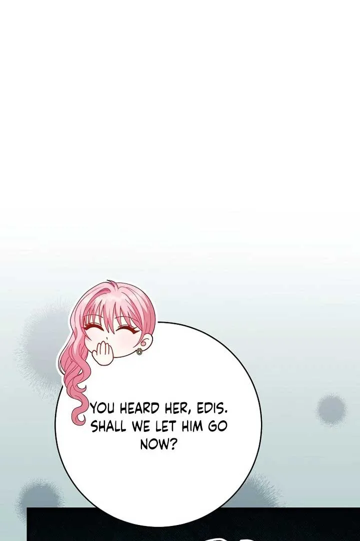 Rather Than The Son, I’ll Take The Father Chapter 21 page 86