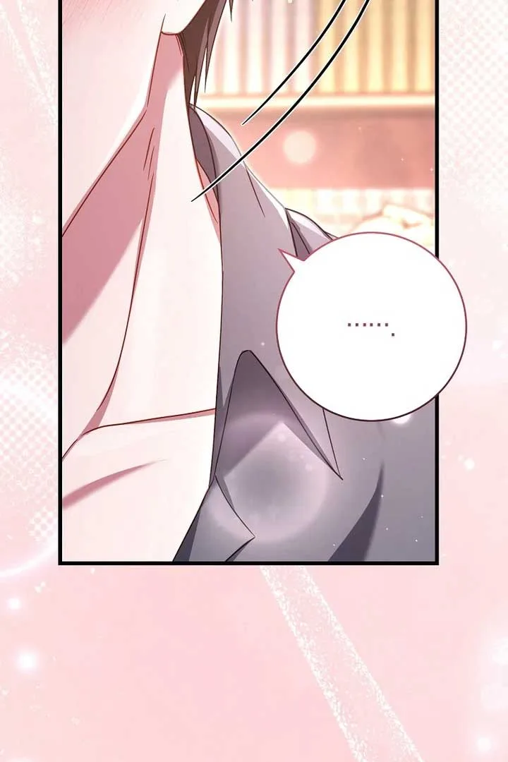 Rather Than The Son, I’ll Take The Father Chapter 21 page 107