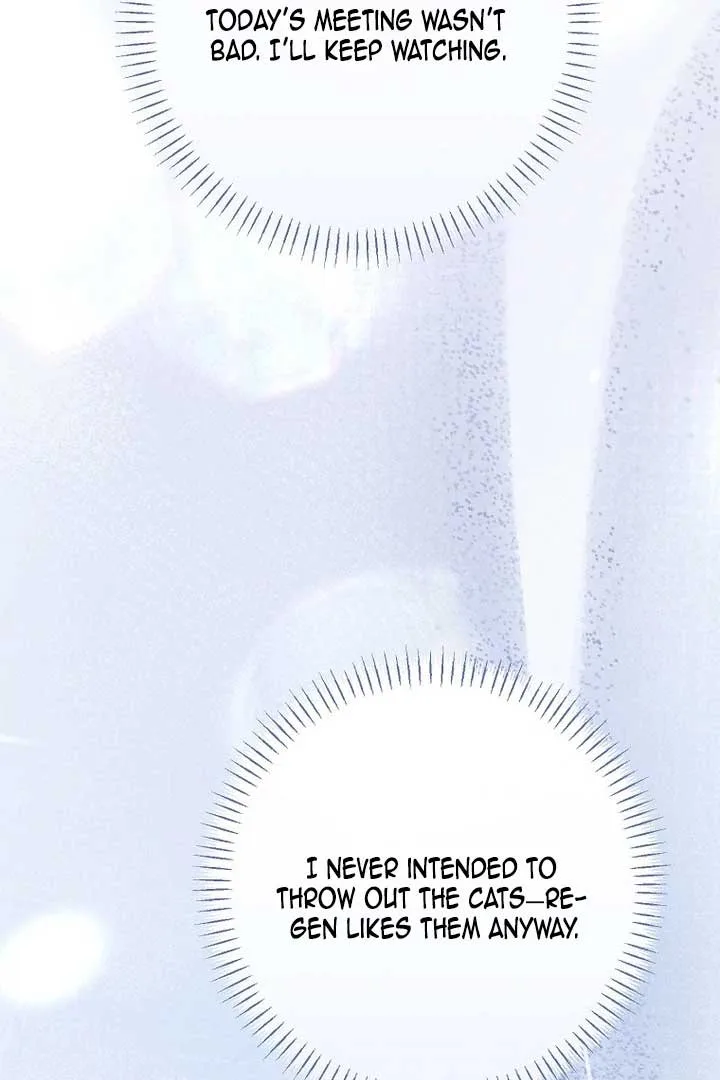 Rather Than The Son, I’ll Take The Father Chapter 21 page 95