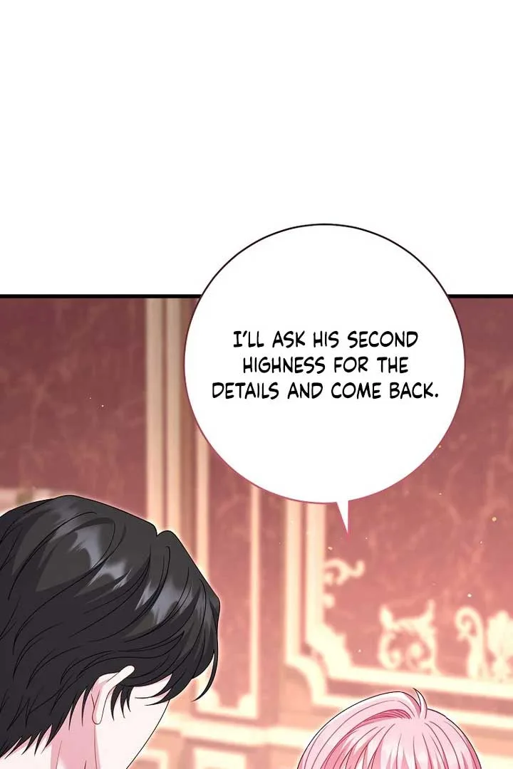 Rather Than The Son, I’ll Take The Father Chapter 21 page 104