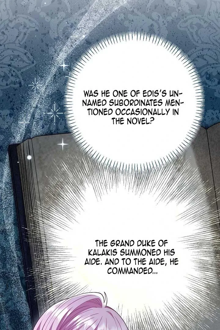 Rather Than The Son, I’ll Take The Father Chapter 21 page 93