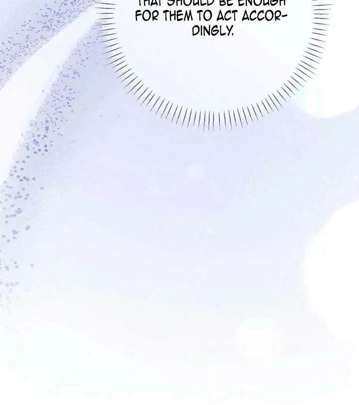 Rather Than The Son, I’ll Take The Father Chapter 21 page 97
