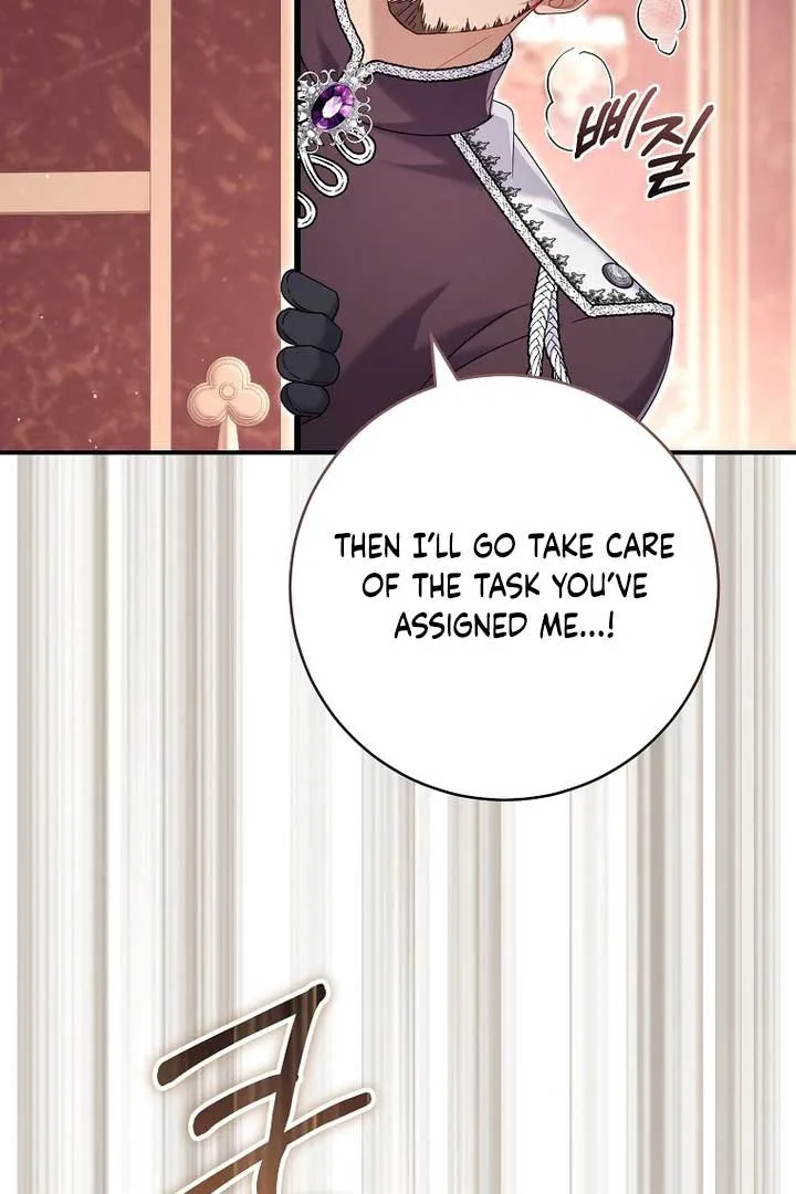 Rather Than The Son, I’ll Take The Father Chapter 21 page 89