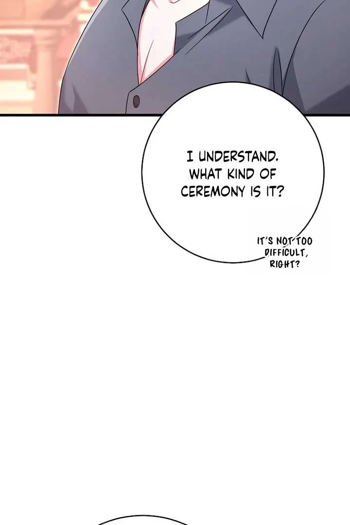 Rather Than The Son, I’ll Take The Father Chapter 21 page 101