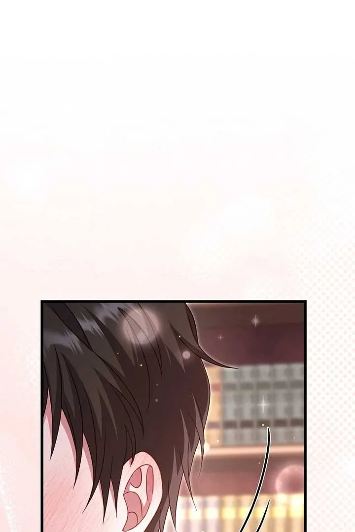 Rather Than The Son, I’ll Take The Father Chapter 21 page 106