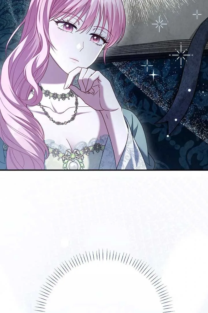 Rather Than The Son, I’ll Take The Father Chapter 21 page 94