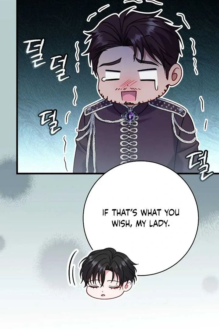 Rather Than The Son, I’ll Take The Father Chapter 21 page 87