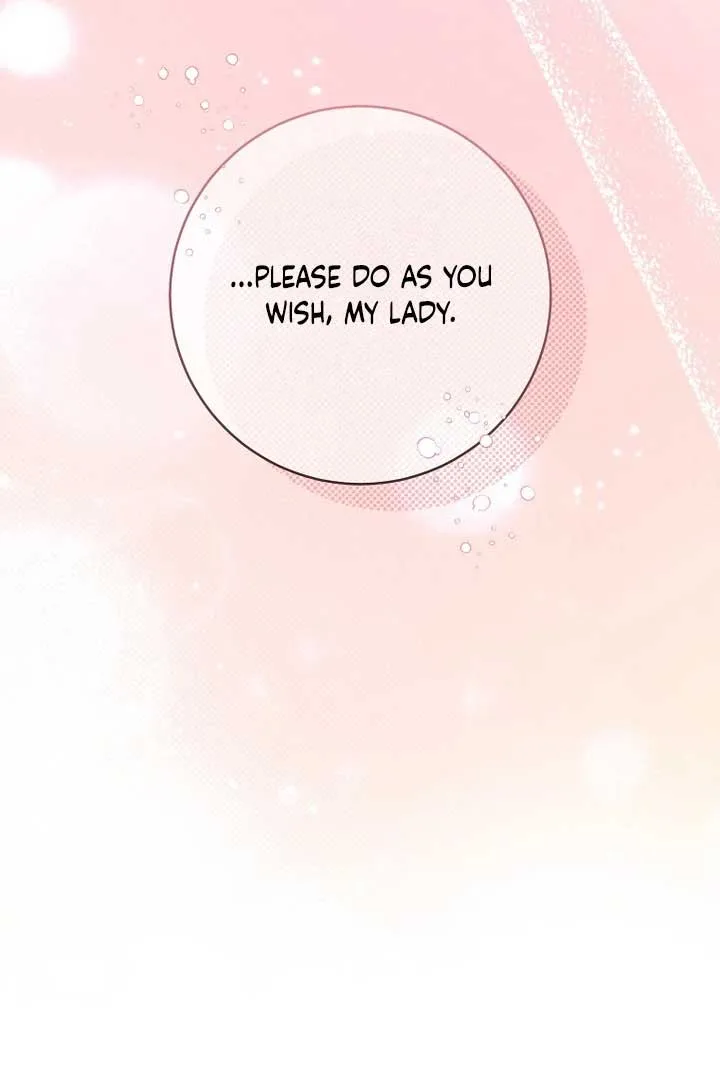 Rather Than The Son, I’ll Take The Father Chapter 21 page 108