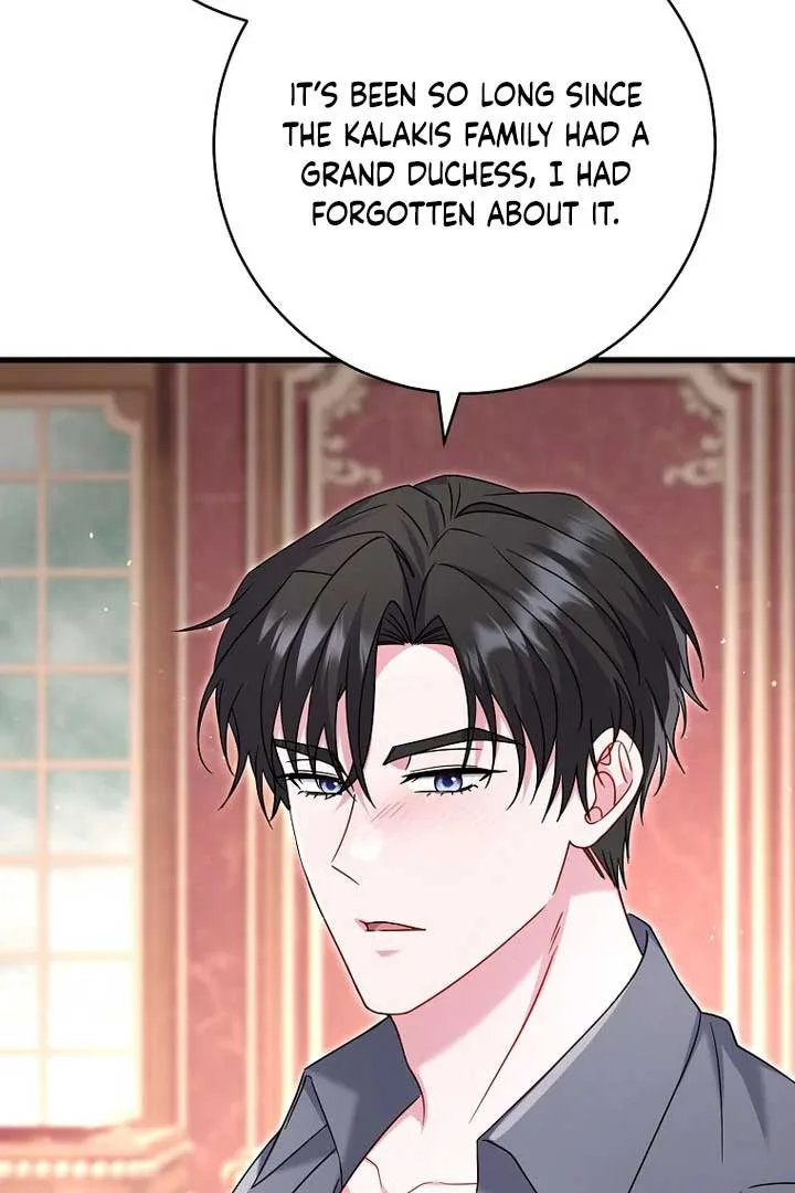 Rather Than The Son, I’ll Take The Father Chapter 21 page 100