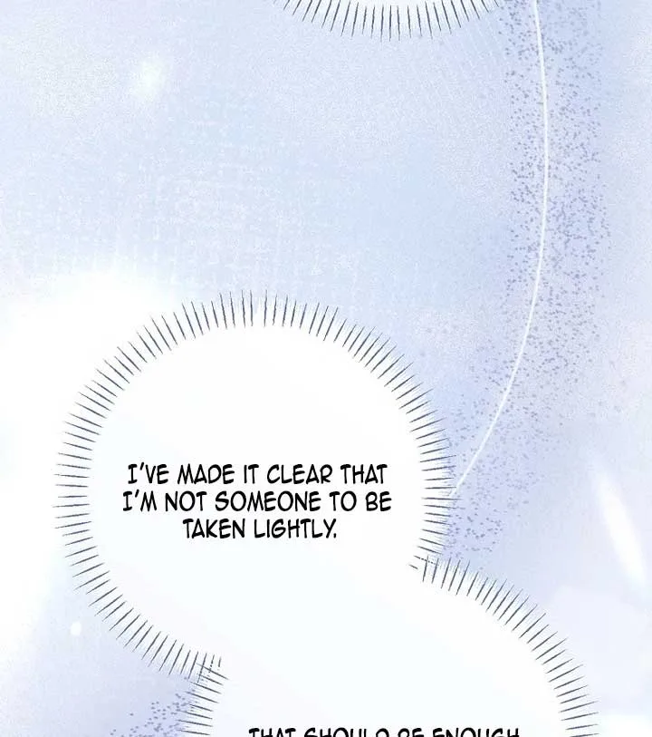 Rather Than The Son, I’ll Take The Father Chapter 21 page 96
