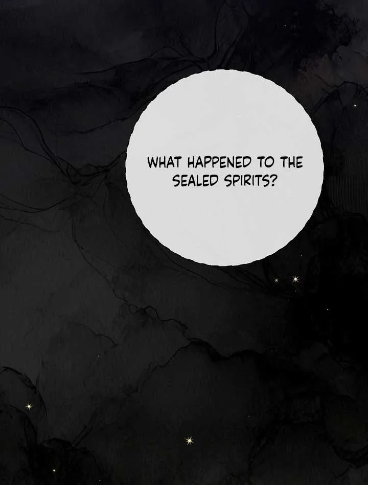 Rather Than The Son, I’ll Take The Father Chapter 21 page 124