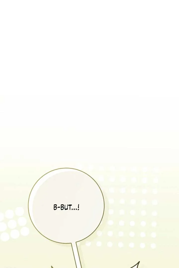 Rather Than The Son, I’ll Take The Father Chapter 21 page 128