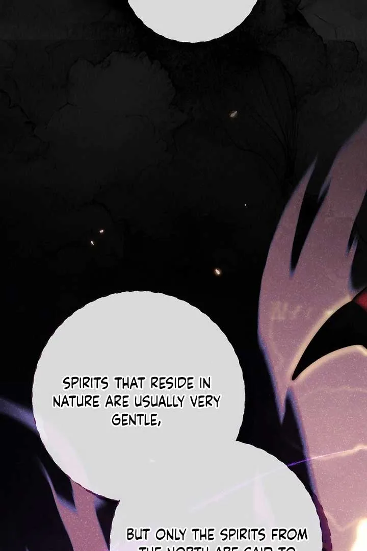 Rather Than The Son, I’ll Take The Father Chapter 21 page 120