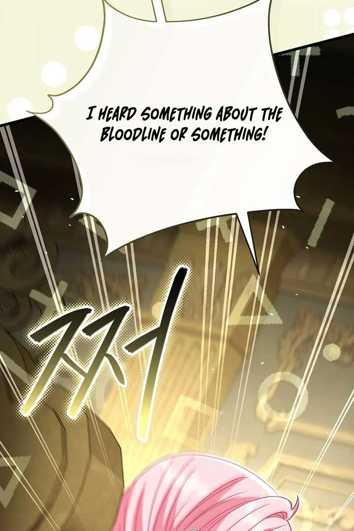 Rather Than The Son, I’ll Take The Father Chapter 21 page 129