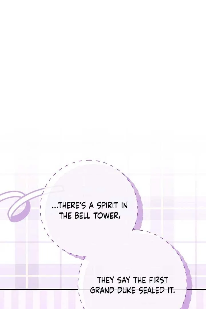 Rather Than The Son, I’ll Take The Father Chapter 21 page 116