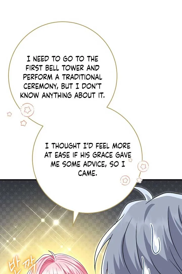 Rather Than The Son, I’ll Take The Father Chapter 21 page 113