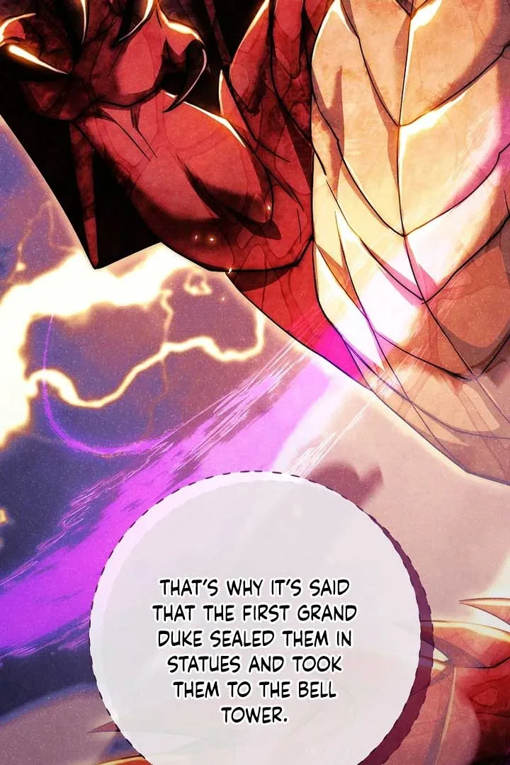 Rather Than The Son, I’ll Take The Father Chapter 21 page 122