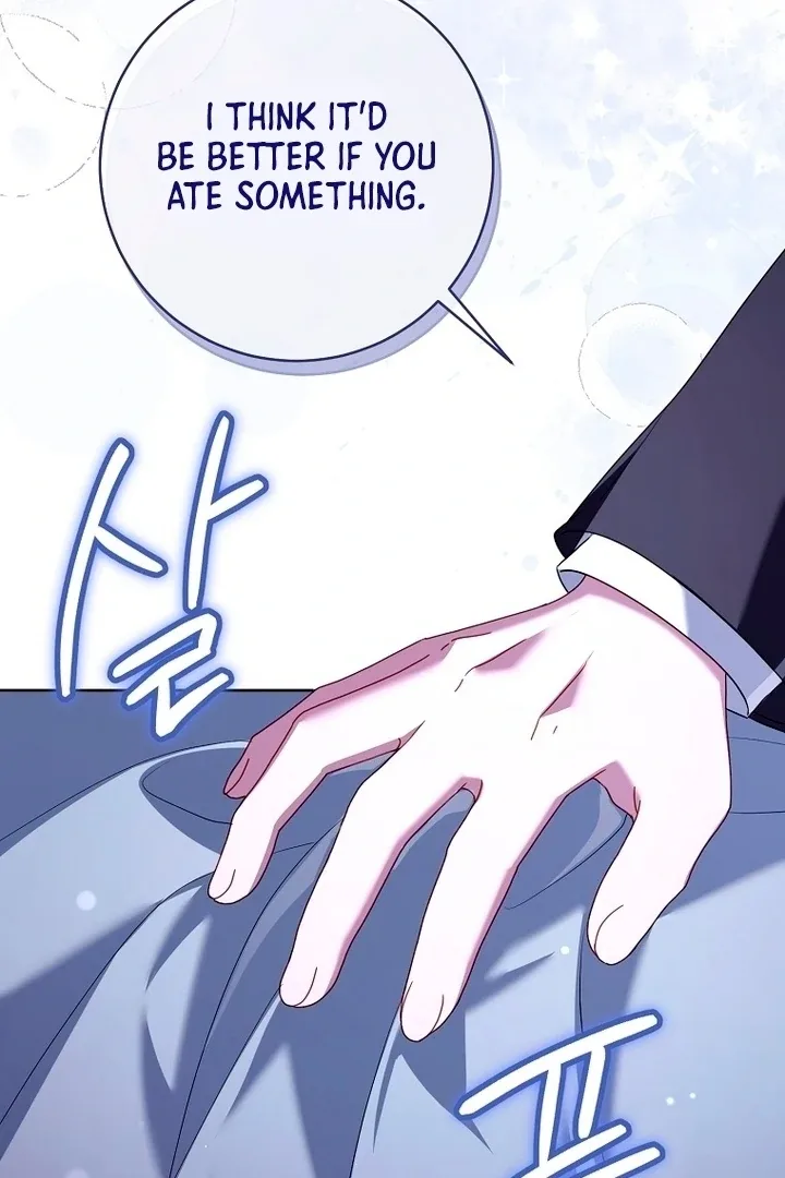 Rather Than The Son, I’ll Take The Father Chapter 27 page 9