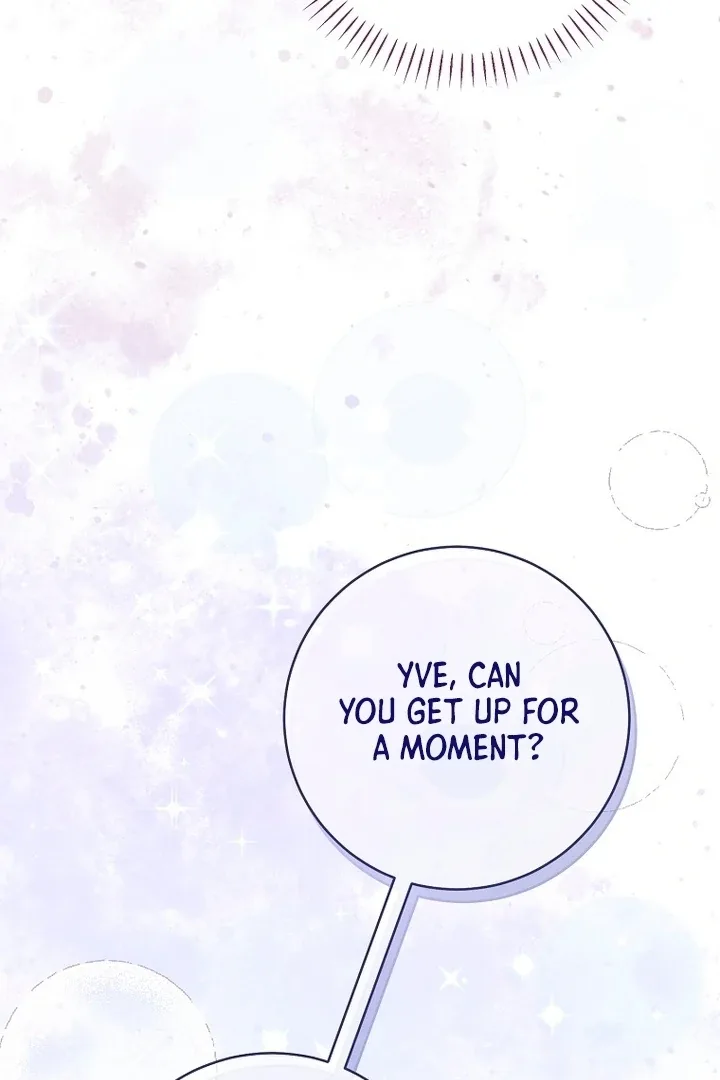 Rather Than The Son, I’ll Take The Father Chapter 27 page 8