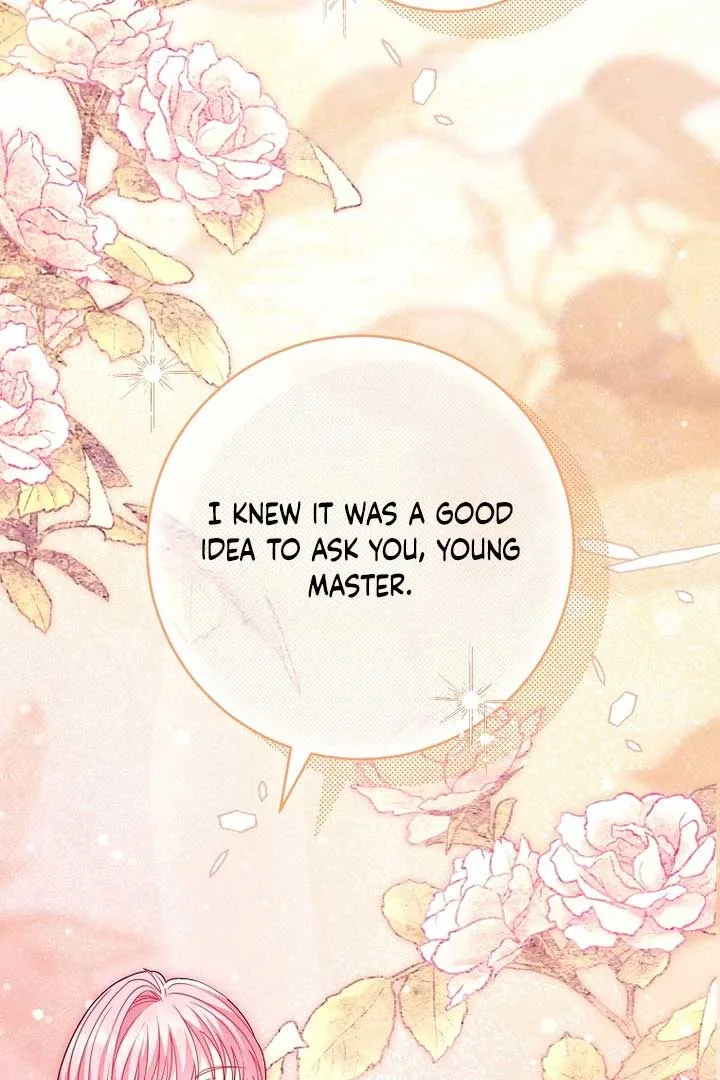 Rather Than The Son, I’ll Take The Father Chapter 21 page 134