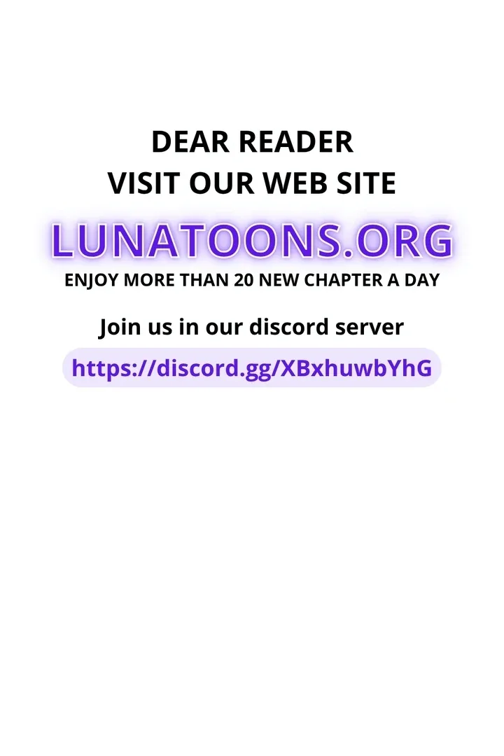 Rather Than The Son, I’ll Take The Father Chapter 27 page 2