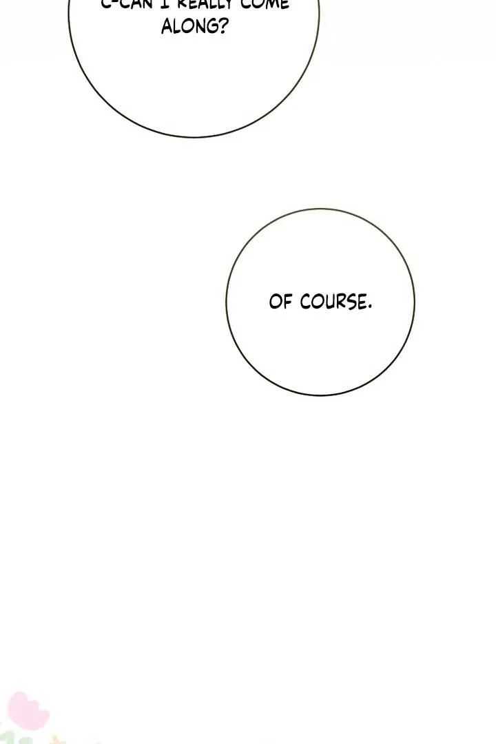 Rather Than The Son, I’ll Take The Father Chapter 21 page 141