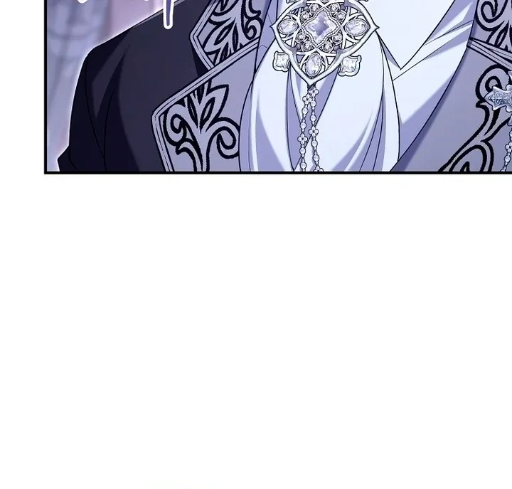 Rather Than The Son, I’ll Take The Father Chapter 27 page 15