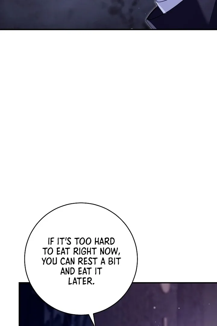 Rather Than The Son, I’ll Take The Father Chapter 27 page 13