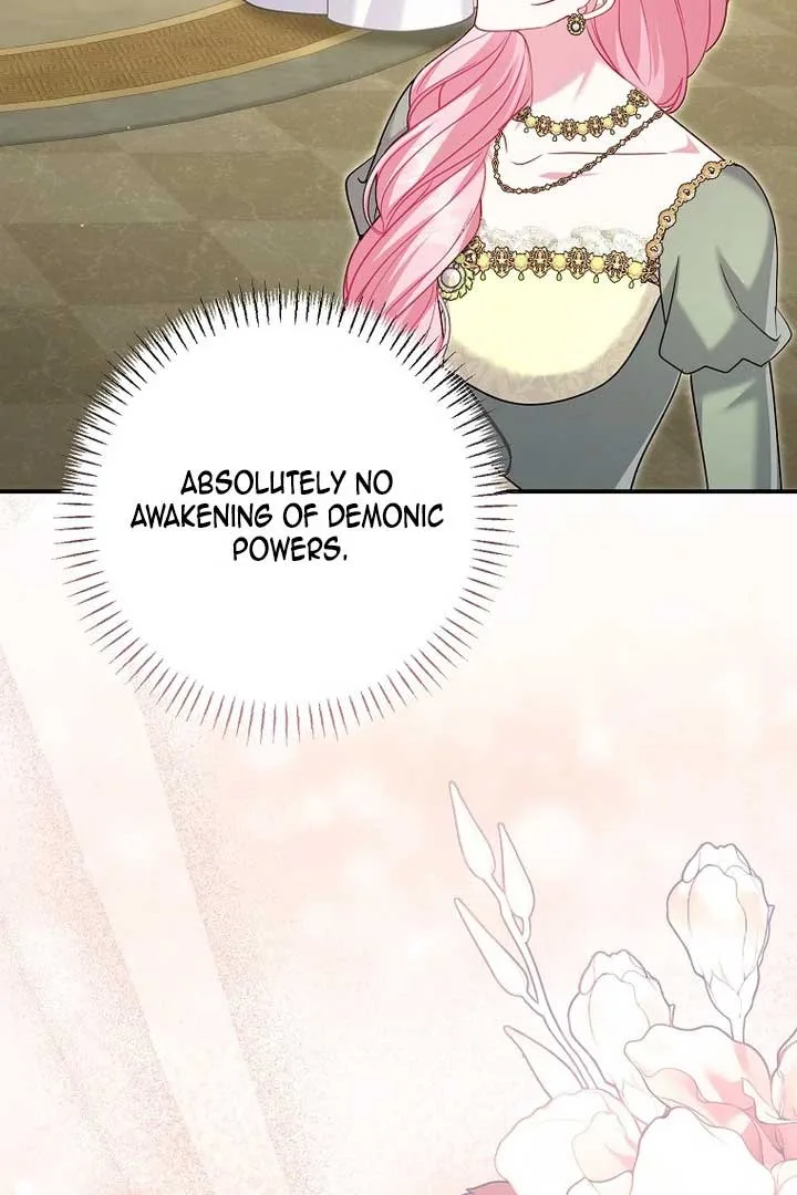 Rather Than The Son, I’ll Take The Father Chapter 21 page 147