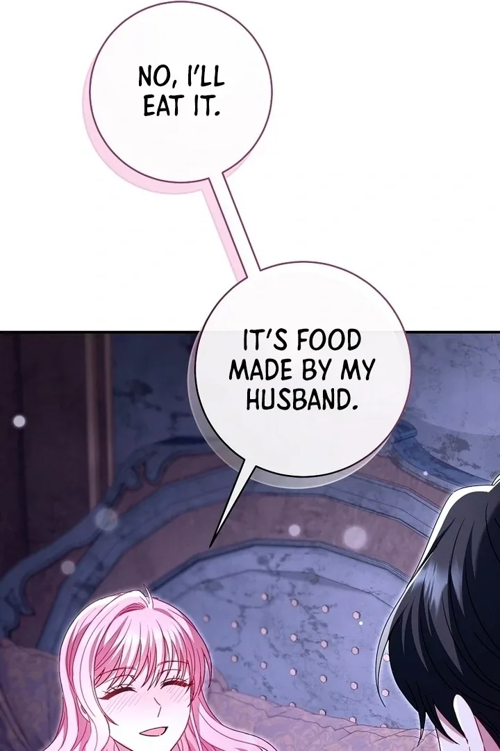 Rather Than The Son, I’ll Take The Father Chapter 27 page 16