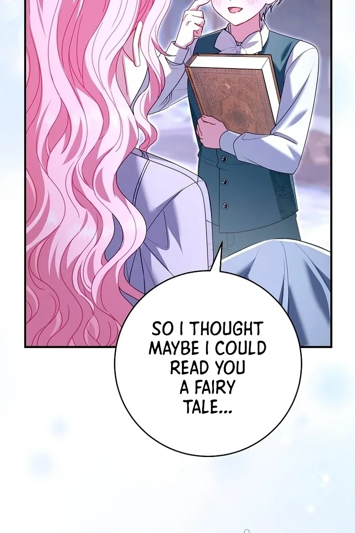 Rather Than The Son, I’ll Take The Father Chapter 27 page 63
