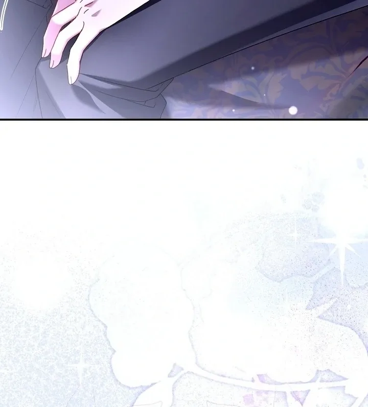 Rather Than The Son, I’ll Take The Father Chapter 27 page 29